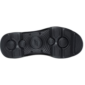 GO WALK Arch Fit 2.0 schoenen