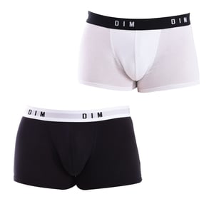 Pack-2 Boxers Originals Bomull Streech D0ARL man