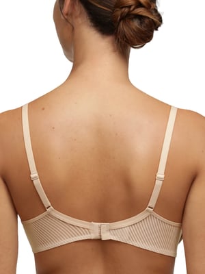 Naïs Plunge T-Shirt Bra