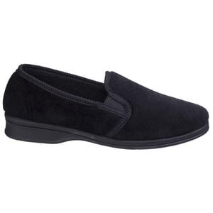 Mirak Shepton Mens Slippers