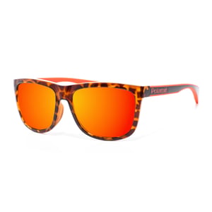 Gepolariseerde zonnebril PLD6062FS dames