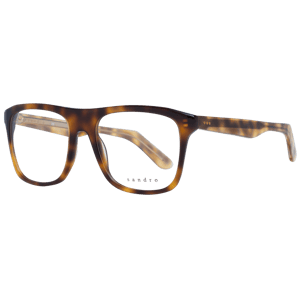 Sandro Optical Frame SD1003 201 52