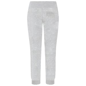 Ecko Unltd. Maya Dames Grijs Marl Track Broek