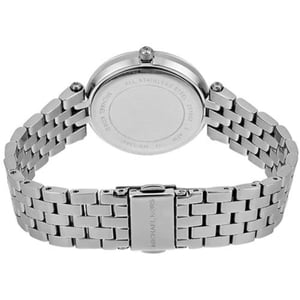 Michael Kors MK3364 Darci Ladies Watch