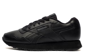 Reebok Glide Läder Herrskor