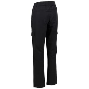 Trespass Womens/Ladies Freda Walking Trousers (Black)