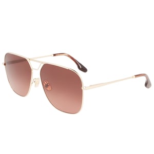 VB217S women's sunglasses