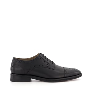 Oliver Sweeney Mens Bridgford - Oliver Sweeney Toe Cap Derby