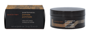 Aveda Men Pure-Formance Pomade75 ml.