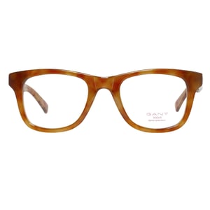 Gant Optisk ram GRA034 K83 50 | GR WOLFIE LTO 50