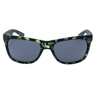 Italia Independent Unisex Zonnebril 57/19/135 mm Acetaat