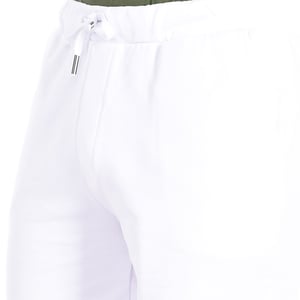 TMB003-FP221 men's sports shorts
