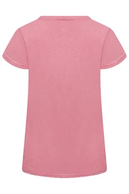 Esprit Ladies T-Shirt  Pink