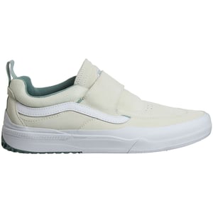 Vans Kyle Pro 2 Beige skor för herrar