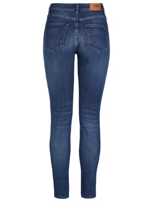 Tommy Hilfiger-Jeans Jeans