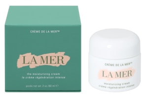 La Mer The Moisturizing Cream 60ml