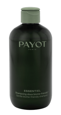 Payot Essentiel Gentle Biome-Friendly Shampoo280 ml.