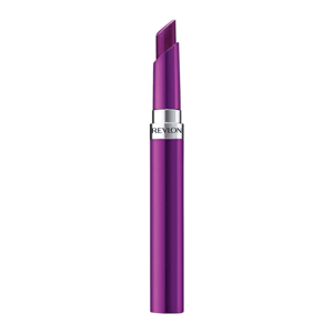 Revlon Ultra HD Gel Lipcolor Lipstick 1.7g - 770 HD Twilight