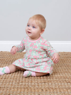 Kite Clothing Baby Love Bodydress