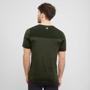 North Ridge Men's Move Active Tee