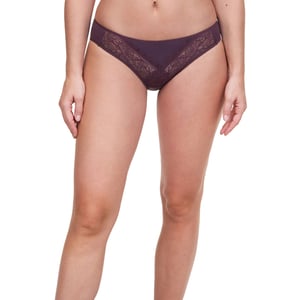 Femilet Bloemen Touch Slip