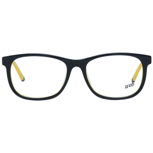 Web Optical Frame WE5308 05C 49