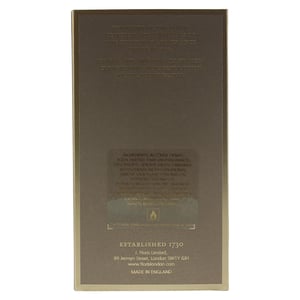 Floris Bouquet de La Reine Eau de Toilette 100ml Spray