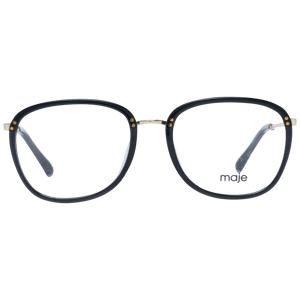 Gianfranco Ferre Optisch montuur GFF0218 004 52