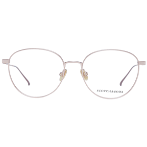 Scotch & Soda Optisch montuur SS1006 420 52