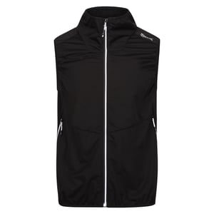 Regatta Heren lankin vi softshell gilet