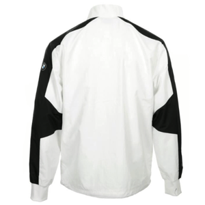 Puma Classic Herrjacka BMW