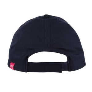 Regatta Kinderen/Kids Cuyler III Vlinder Baseballpet (Marine)