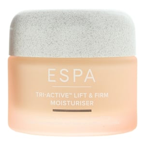 Espa Tri-Active Lift And Firm Moisturiser 55ml