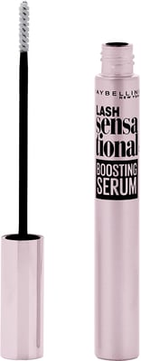 Maybelline New York Lash Sensational Mascara Boosting Serum 5.3ml