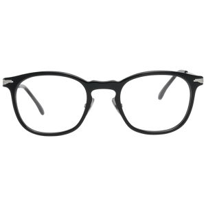 Lozza Optical Frame VL4143 0BLK 50
