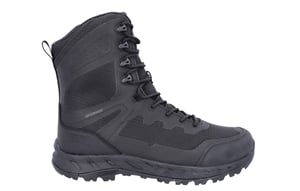 Magnum Ultima Pro 8.0 Waterproof Uniform Boot Unisex