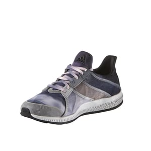 Adidas Gymbreaker Bounce Dam flerfärgade löparskor