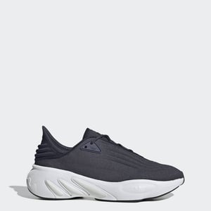 Adifom SLTN Shoes