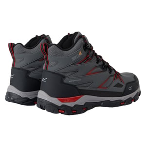 Regatta Heren holcombe iii wandelschoenen