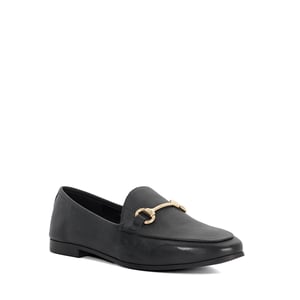 Dune Ladies Grandest - Penny Trim Loafers
