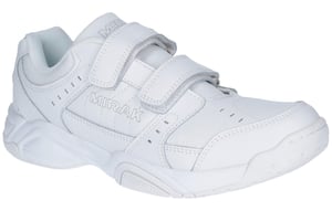 Mirak Contender Mens