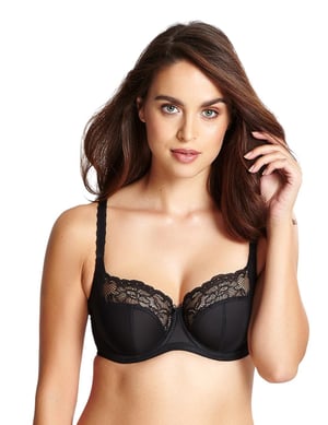 Panache Jasmine Balcony Bra
