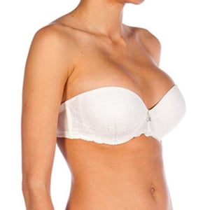 Gala B push up bh