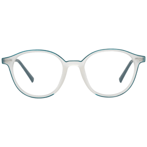 Sting Optical Frame VST086 7CPM 51