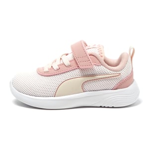 PUMA Barn SOFT Vital Fresh Better AC Träningsskor Sportskor