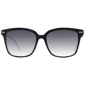 Ted Baker Sunglasses TB1439 54 012