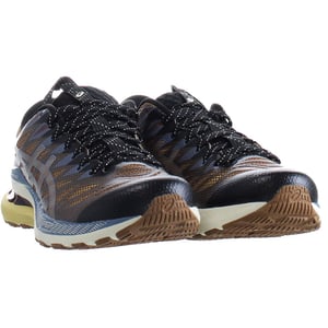 Asics FN3-S Gel-Kayano 28 Dames Bruin Trainers