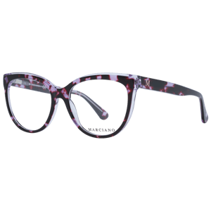 Marciano By Guess Optical Frame GM0377 083 54