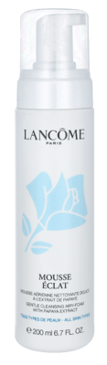 Lancome Mousse Eclat 200ml