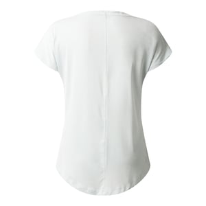 Dare 2B Dames/Dames Vigilant Actief T-Shirt (Krijtblauw)